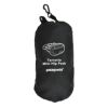 パタゴニア (PATAGONIA) テラヴィア ミニ ヒップ パック 1L Terravia Mini Hip Pack ヒップバッグ ウエストバッグ ショルダーバッグ 49448