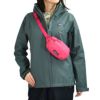 パタゴニア (PATAGONIA) テラヴィア ミニ ヒップ パック 1L Terravia Mini Hip Pack ヒップバッグ ウエストバッグ ショルダーバッグ 49448