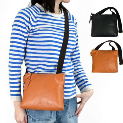 イルビゾンテ(IL BISONTE)の通販ならトップジミー