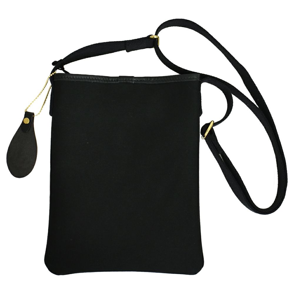 ブレディ (BRADY) LOWCA MEDIUM ショルダーバッグ スマホ サコッシュ ロウカ ミディアム