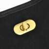 ブレディ (BRADY) LOWCA MEDIUM ショルダーバッグ スマホ サコッシュ ロウカ ミディアム