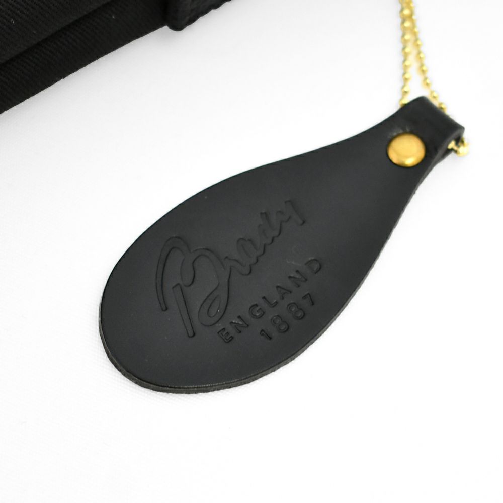 ブレディ (BRADY) LOWCA MEDIUM ショルダーバッグ スマホ サコッシュ ロウカ ミディアム