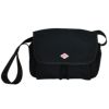 ダントン (DANTON) OBERKAMPF CANVAS SHOULDER BAG ショルダーバッグ