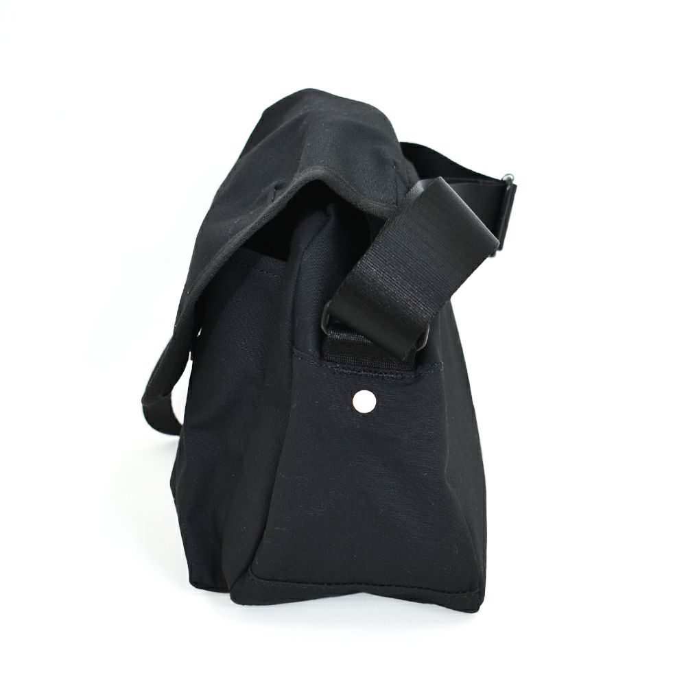 ダントン (DANTON) OBERKAMPF CANVAS SHOULDER BAG ショルダーバッグ