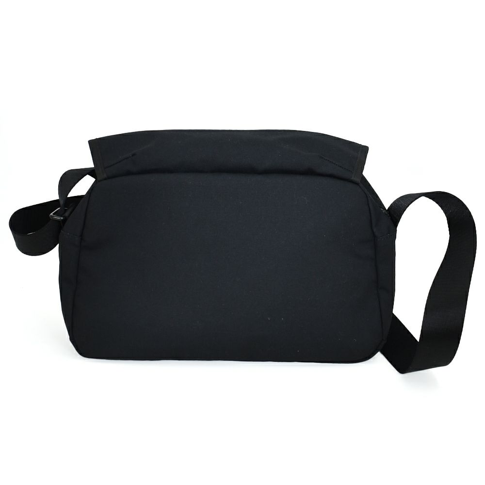 ダントン (DANTON) OBERKAMPF CANVAS SHOULDER BAG ショルダーバッグ