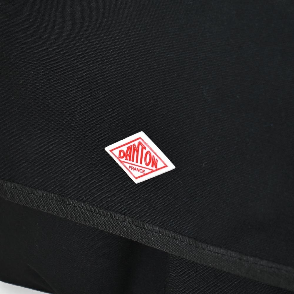 ダントン (DANTON) OBERKAMPF CANVAS SHOULDER BAG ショルダーバッグ