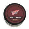 レッドウィング(RED WING)BOOT CREAMBLACKブーツクリーム 純正 ケア用品ブラック97111