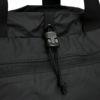 パタゴニア (PATAGONIA) テラヴィア トート パック 24L Terravia Tote Pack トートバッグ バックパック トートパック 軽量 撥水加工 48814