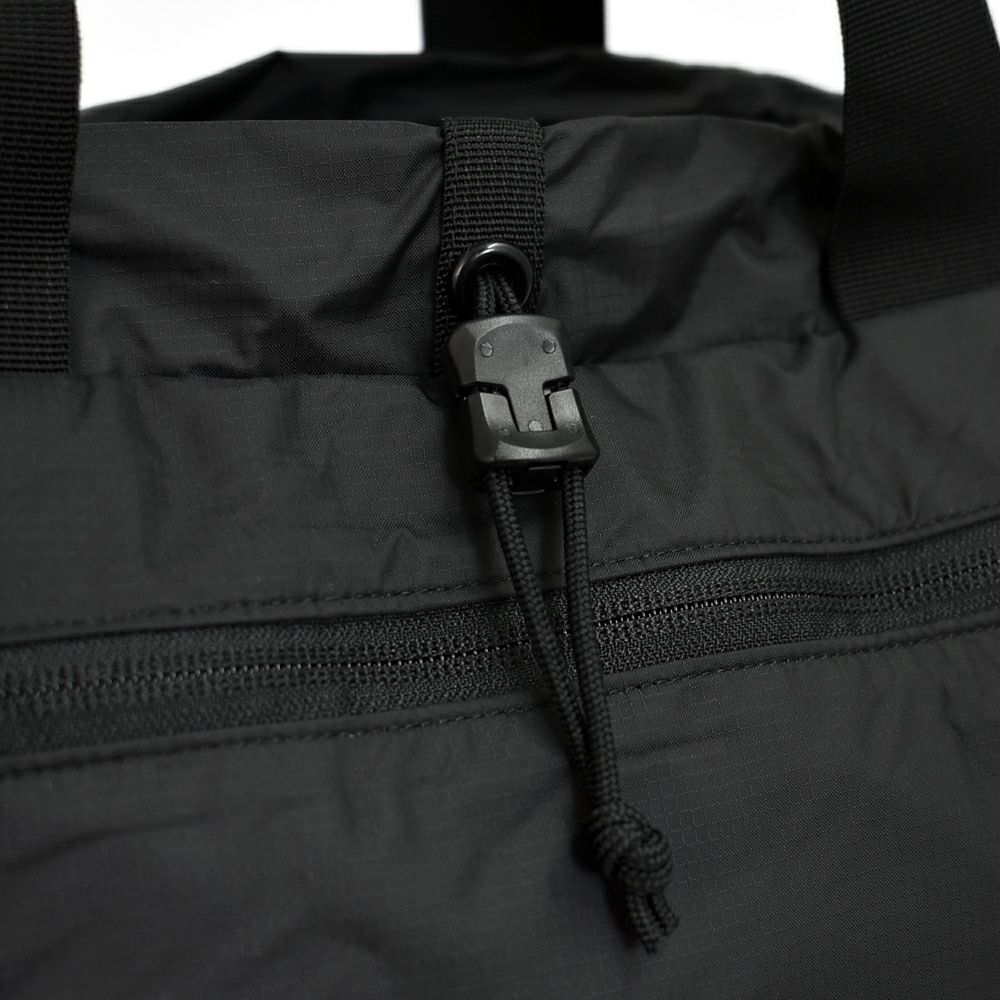 パタゴニア (PATAGONIA) テラヴィア トート パック 24L Terravia Tote Pack トートバッグ バックパック トートパック 軽量 撥水加工 48814