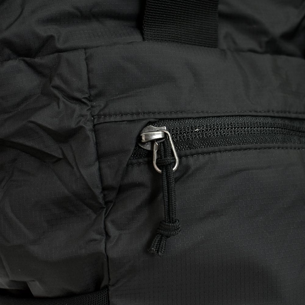 パタゴニア (PATAGONIA) テラヴィア トート パック 24L Terravia Tote Pack トートバッグ バックパック トートパック 軽量 撥水加工 48814