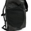 パタゴニア (PATAGONIA) テラヴィア トート パック 24L Terravia Tote Pack トートバッグ バックパック トートパック 軽量 撥水加工 48814