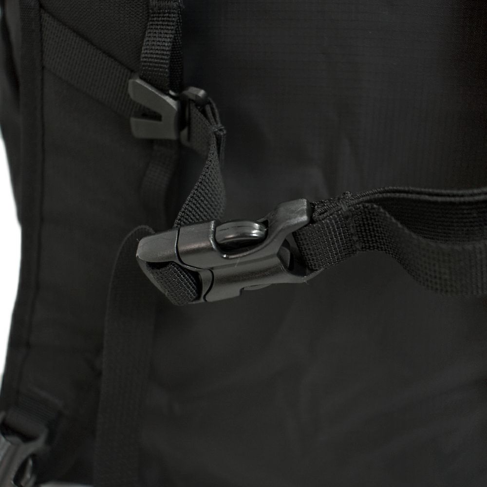 パタゴニア (PATAGONIA) テラヴィア トート パック 24L Terravia Tote Pack トートバッグ バックパック トートパック 軽量 撥水加工 48814