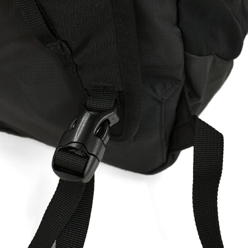 パタゴニア (PATAGONIA) テラヴィア トート パック 24L Terravia Tote Pack トートバッグ バックパック トートパック 軽量 撥水加工 48814