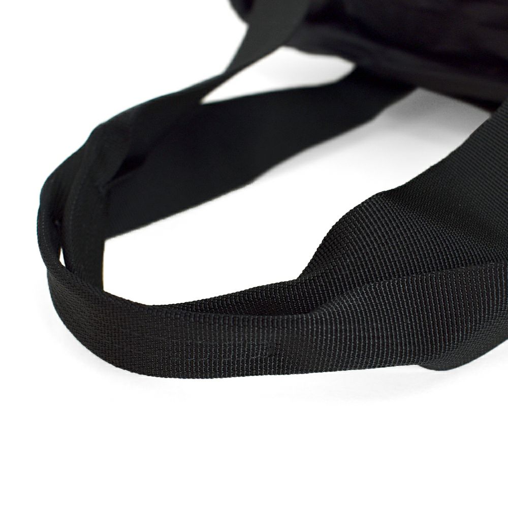 パタゴニア (PATAGONIA) テラヴィア トート パック 24L Terravia Tote Pack トートバッグ バックパック トートパック 軽量 撥水加工 48814