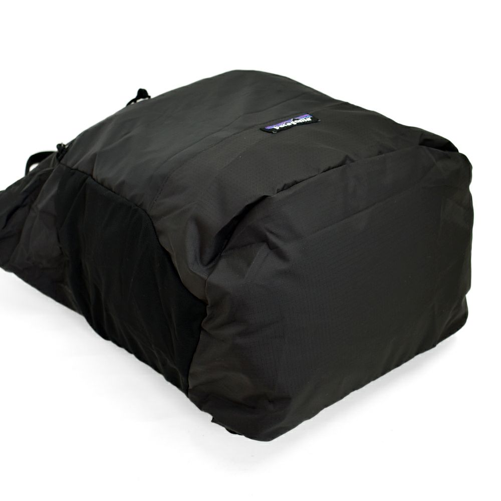 パタゴニア (PATAGONIA) テラヴィア トート パック 24L Terravia Tote Pack トートバッグ バックパック トートパック 軽量 撥水加工 48814