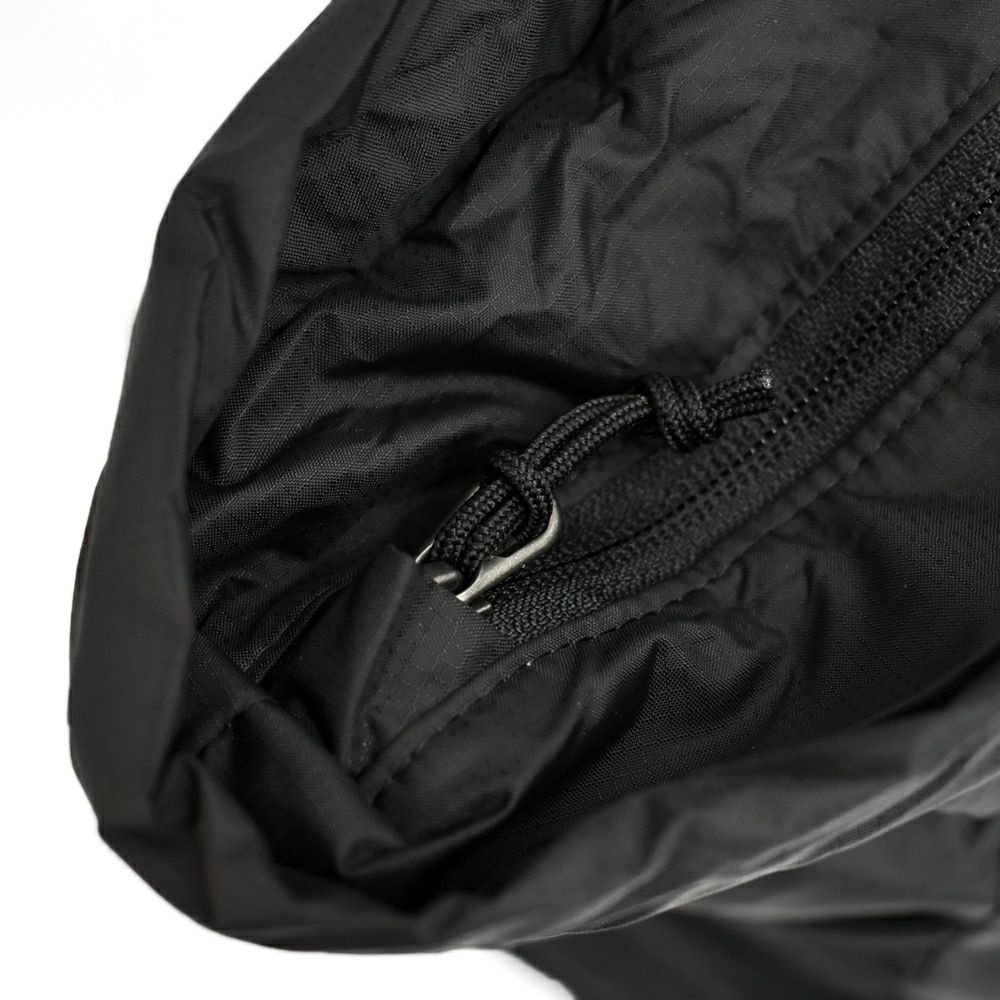 パタゴニア (PATAGONIA) テラヴィア トート パック 24L Terravia Tote Pack トートバッグ バックパック トートパック 軽量 撥水加工 48814