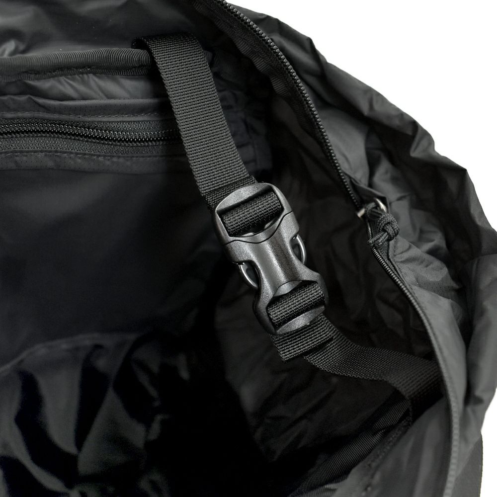 パタゴニア (PATAGONIA) テラヴィア トート パック 24L Terravia Tote Pack トートバッグ バックパック トートパック 軽量 撥水加工 48814