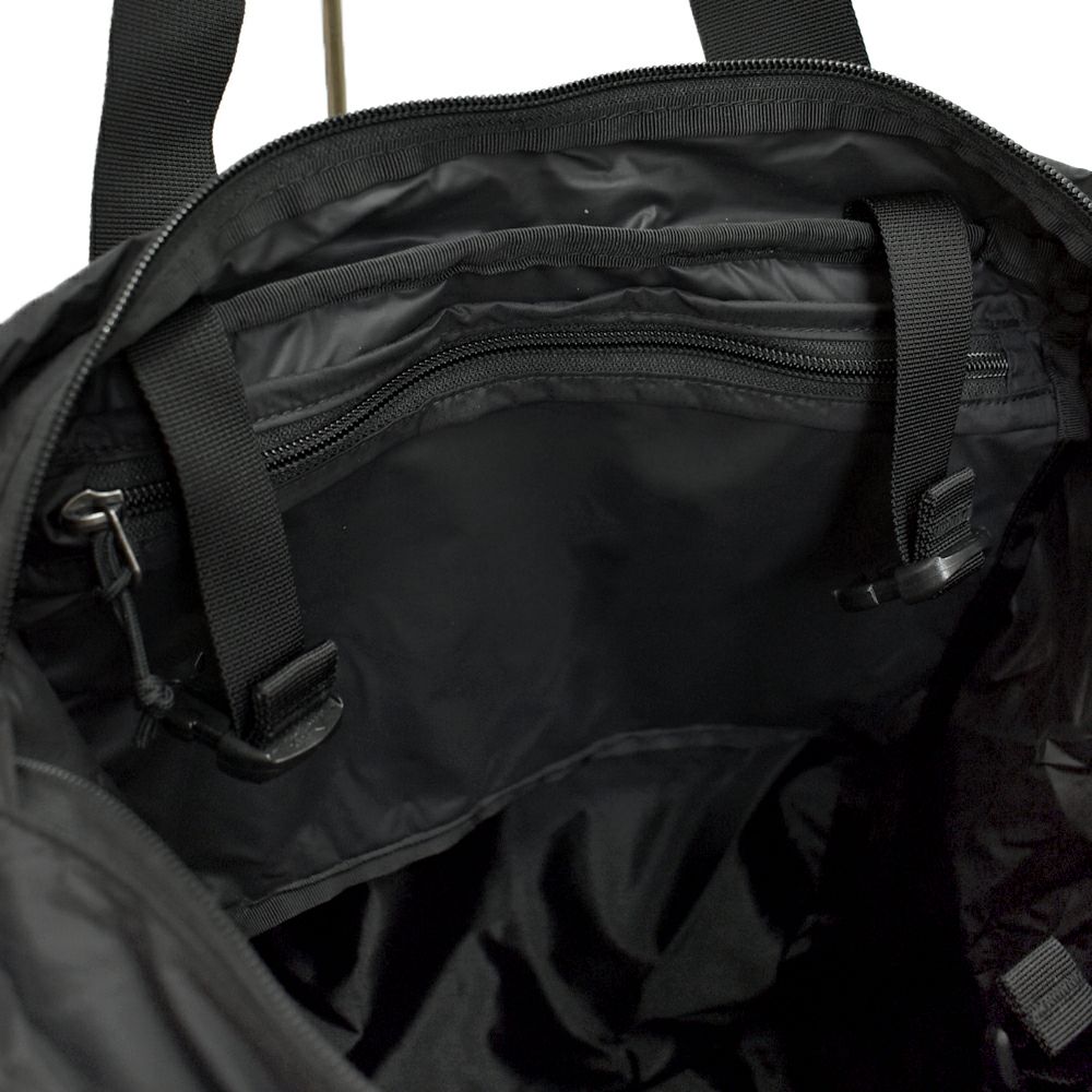 パタゴニア (PATAGONIA) テラヴィア トート パック 24L Terravia Tote Pack トートバッグ バックパック トートパック 軽量 撥水加工 48814