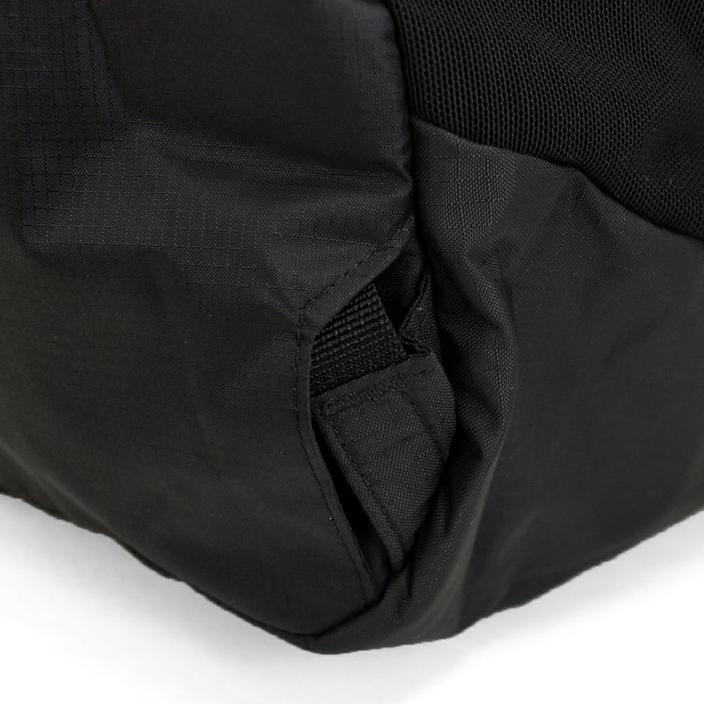 パタゴニア (PATAGONIA) テラヴィア トート パック 24L Terravia Tote Pack トートバッグ バックパック トートパック 軽量 撥水加工 48814