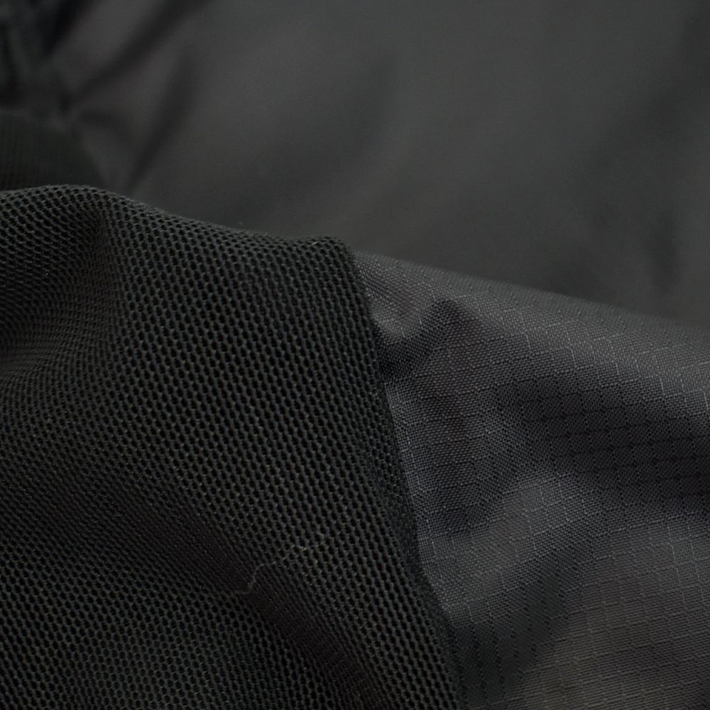 パタゴニア (PATAGONIA) テラヴィア トート パック 24L Terravia Tote Pack トートバッグ バックパック トートパック 軽量 撥水加工 48814