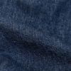 フリーホイーラーズ (FREEWHEELERS) -Lot 100 DENIM JAKET- 1920-1930s STYLE WORK CLOTHING Original 10oz Indigo Denim デニムジャケット アウター 2511001