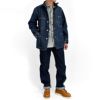 フリーホイーラーズ (FREEWHEELERS) -Lot 100 DENIM JAKET- 1920-1930s STYLE WORK CLOTHING Original 10oz Indigo Denim デニムジャケット アウター 2511001