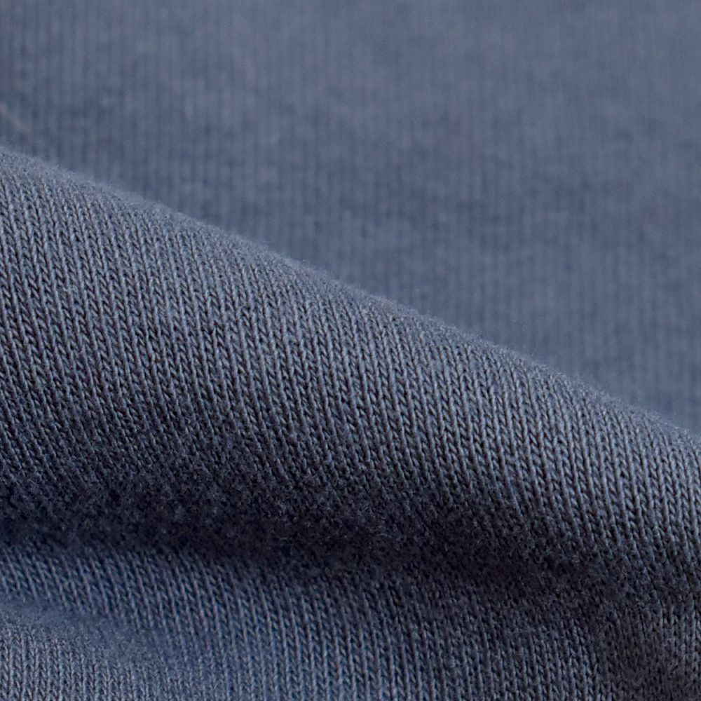 コリンボ (COLIMBO) LAGERGELD SWEAT RAGLAN SWEAT -O.D.F. 1977- ラガーフェルドラグランスウェット 長袖プリントスウェットシャツ ラグランスリーブスウェットシャツ ZA-0404