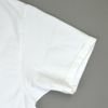 デラックスウエア (DELUXEWARE) SAMSON 半袖プリントTシャツ SDTS-2501
