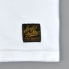 デラックスウエア (DELUXEWARE) SAMSON 半袖プリントTシャツ SDTS-2501