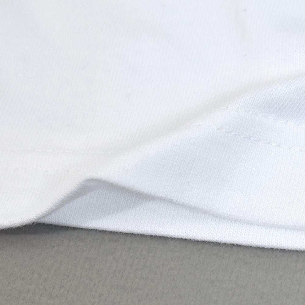 マーブルシュッド (marble SUD) raicho point S/S TEE 半袖Tシャツ プリントTシャツ エビスミナミちゃん×ライチョウ ライチョウ保護スクラムプロジェクト 長野県 01FS003117