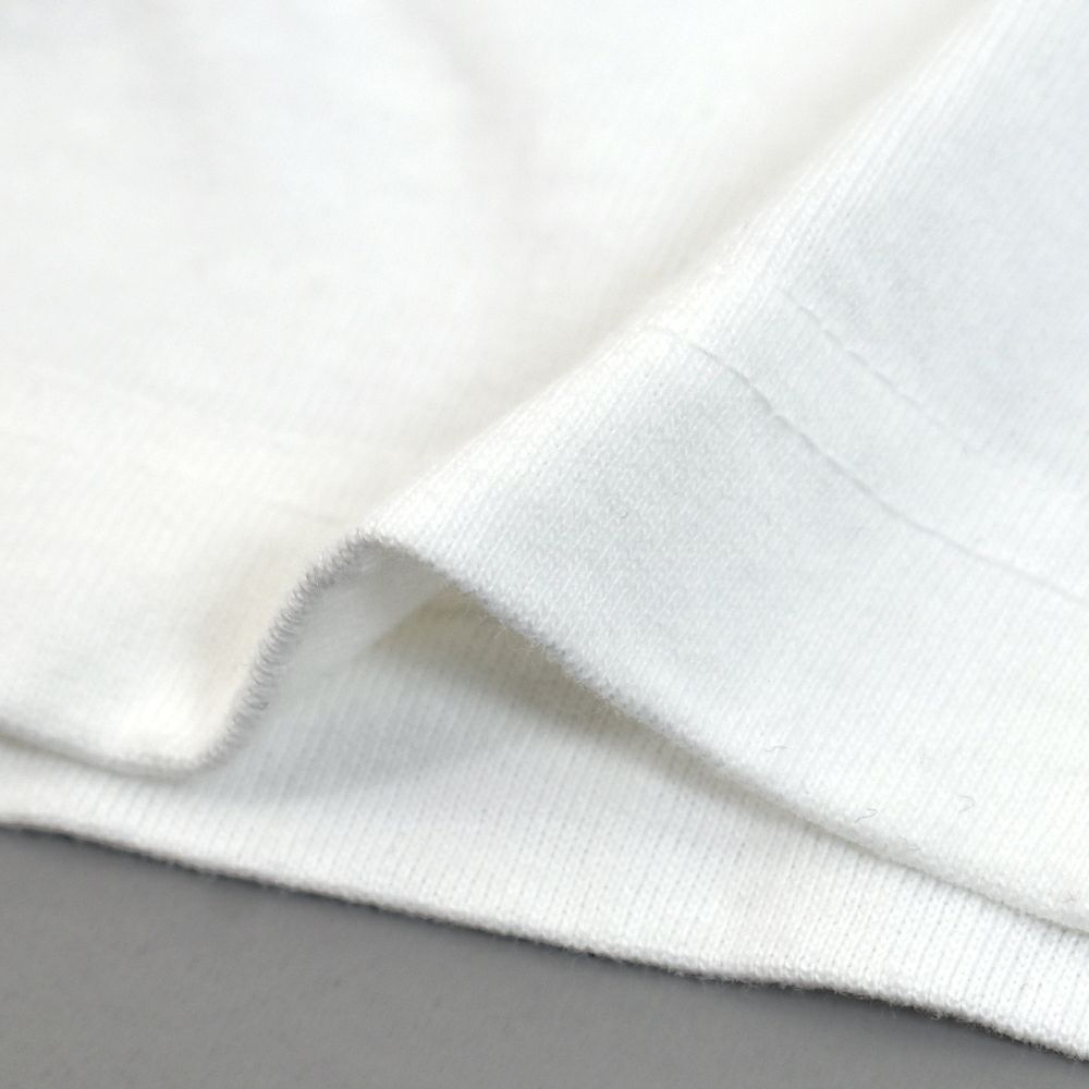 トイズマッコイ (TOYS McCOY) FELIX THE CAT TEE -JOHNSON MOTORS- 半袖プリントTシャツ FELIX THE CAT ポルシェ550スパイダー TMC2502