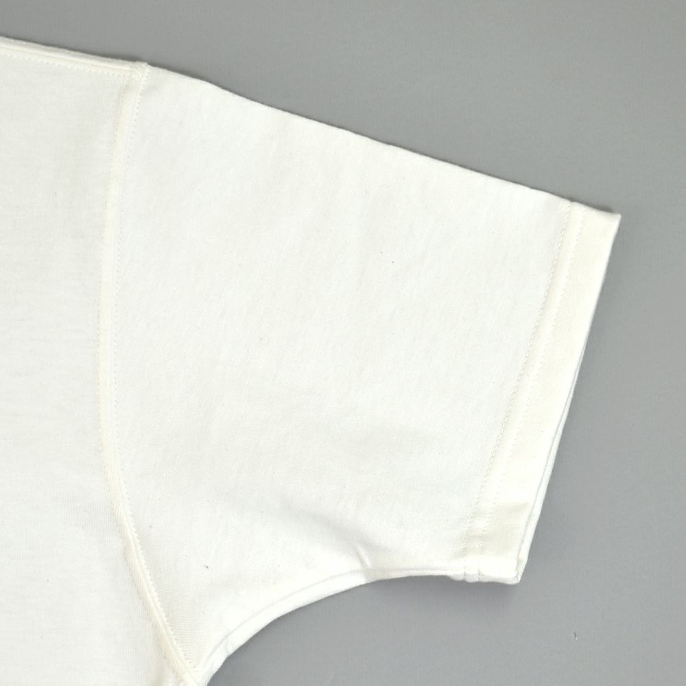 トイズマッコイ (TOYS McCOY) SNOOPY TEE SNOOPY -U.S.ARMY 69 70 AVIATION CO.- 半袖プリントTシャツ スヌーピー TMC2520