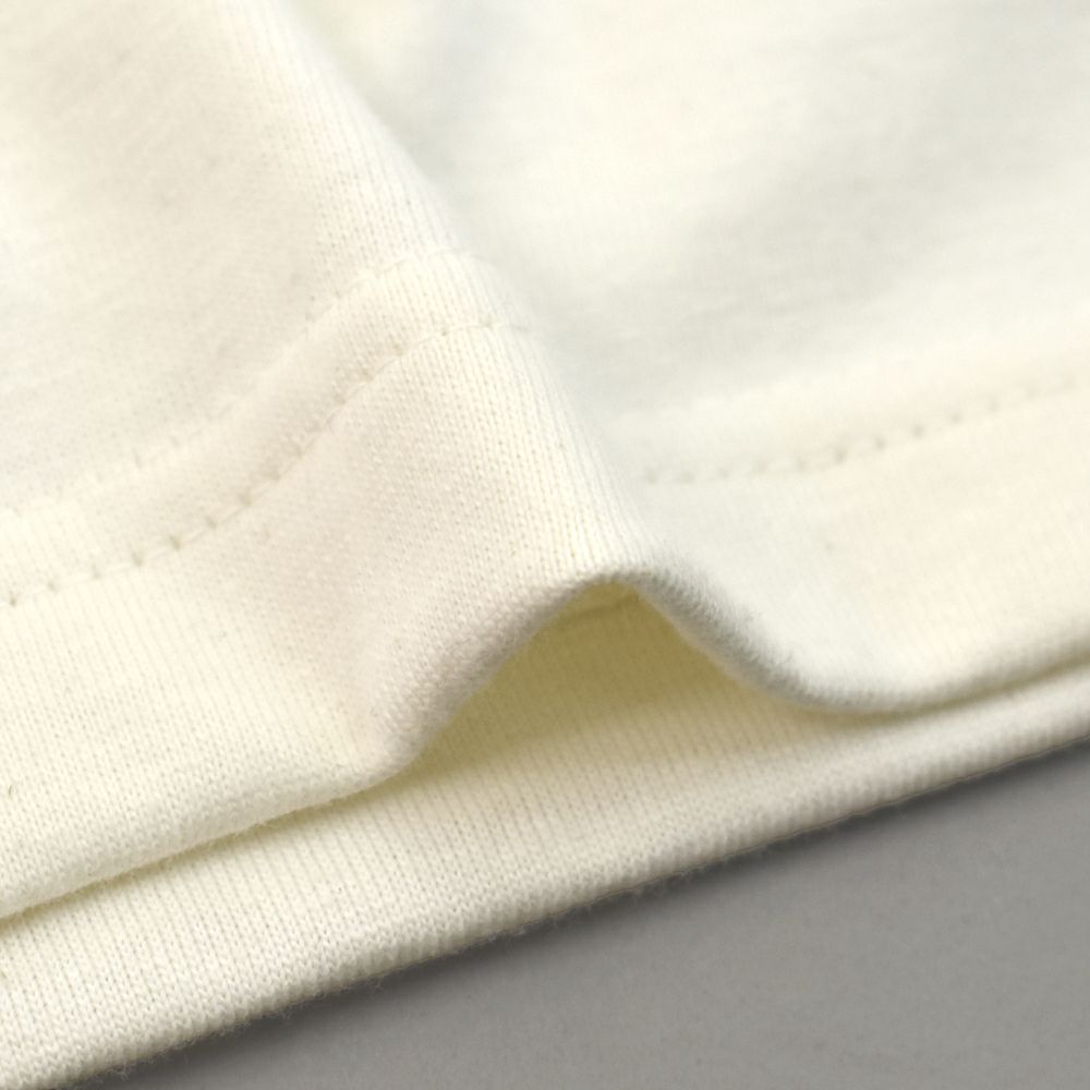 トイズマッコイ (TOYS McCOY) SNOOPY TEE SNOOPY -U.S.ARMY 69 70 AVIATION CO.- 半袖プリントTシャツ スヌーピー TMC2520