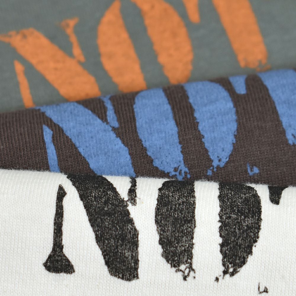 トイズマッコイ (TOYS McCOY) SNOOPY TEE SNOOPY -U.S.ARMY 69 70 AVIATION CO.- 半袖プリントTシャツ スヌーピー TMC2520