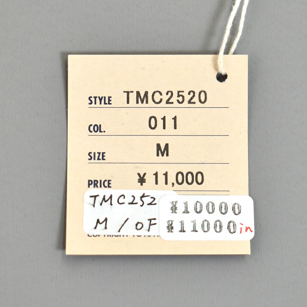 トイズマッコイ (TOYS McCOY) SNOOPY TEE SNOOPY -U.S.ARMY 69 70 AVIATION CO.- 半袖プリントTシャツ スヌーピー TMC2520