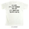 トイズマッコイ (TOYS McCOY) SNOOPY TEE SNOOPY -U.S.ARMY 69 70 AVIATION CO.- 半袖プリントTシャツ スヌーピー TMC2520