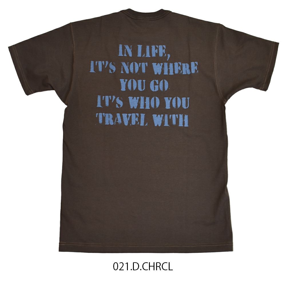 トイズマッコイ (TOYS McCOY) SNOOPY TEE SNOOPY -U.S.ARMY 69 70 AVIATION CO.- 半袖プリントTシャツ スヌーピー TMC2520