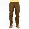 フリーホイーラーズ (FREEWHEELERS) -AVIATORS' TROUSERS- 1930s CIVILIAN MILITARY STYLE CLOTHING コットンパンツ チノパン トラウザーズパンツ ミリタリースタイル 2432006