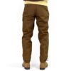 フリーホイーラーズ (FREEWHEELERS) -AVIATORS' TROUSERS- 1930s CIVILIAN MILITARY STYLE CLOTHING コットンパンツ チノパン トラウザーズパンツ ミリタリースタイル 2432006