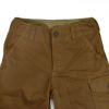 フリーホイーラーズ (FREEWHEELERS) -AVIATORS' TROUSERS- 1930s CIVILIAN MILITARY STYLE CLOTHING コットンパンツ チノパン トラウザーズパンツ ミリタリースタイル 2432006