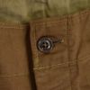 フリーホイーラーズ (FREEWHEELERS) -AVIATORS' TROUSERS- 1930s CIVILIAN MILITARY STYLE CLOTHING コットンパンツ チノパン トラウザーズパンツ ミリタリースタイル 2432006
