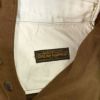 フリーホイーラーズ (FREEWHEELERS) -AVIATORS' TROUSERS- 1930s CIVILIAN MILITARY STYLE CLOTHING コットンパンツ チノパン トラウザーズパンツ ミリタリースタイル 2432006