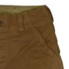 フリーホイーラーズ (FREEWHEELERS) -AVIATORS' TROUSERS- 1930s CIVILIAN MILITARY STYLE CLOTHING コットンパンツ チノパン トラウザーズパンツ ミリタリースタイル 2432006