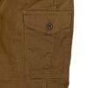 フリーホイーラーズ (FREEWHEELERS) -AVIATORS' TROUSERS- 1930s CIVILIAN MILITARY STYLE CLOTHING コットンパンツ チノパン トラウザーズパンツ ミリタリースタイル 2432006