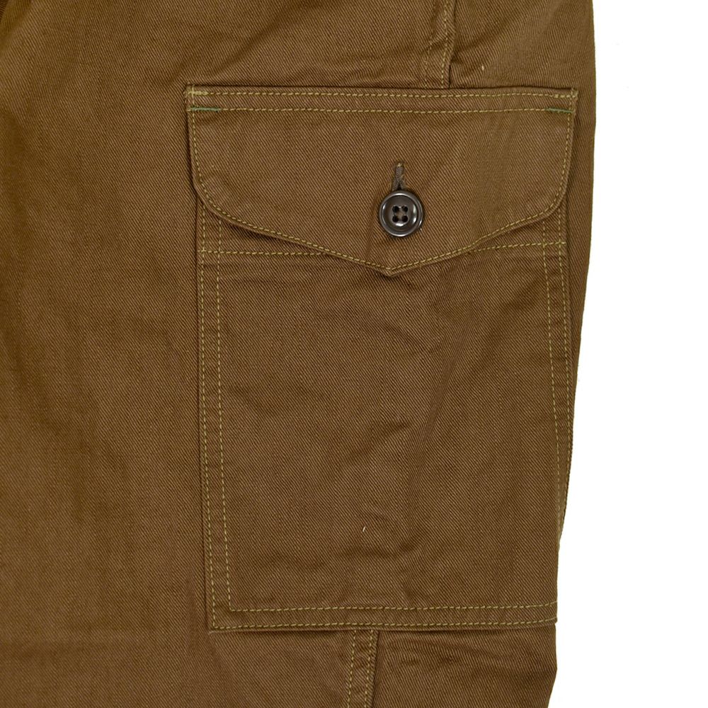FREEWHEELERS 1930s AVIATORS TROUSERS 32 - メルカリ