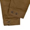 フリーホイーラーズ (FREEWHEELERS) -AVIATORS' TROUSERS- 1930s CIVILIAN MILITARY STYLE CLOTHING コットンパンツ チノパン トラウザーズパンツ ミリタリースタイル 2432006