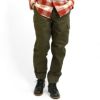 フリーホイーラーズ (FREEWHEELERS) -AVIATORS' TROUSERS- 1930s CIVILIAN MILITARY STYLE CLOTHING コットンパンツ チノパン トラウザーズパンツ ミリタリースタイル 2432006