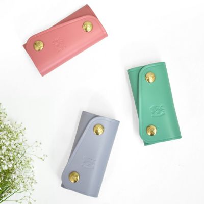 イルビゾンテ(IL BISONTE)の通販ならトップジミー