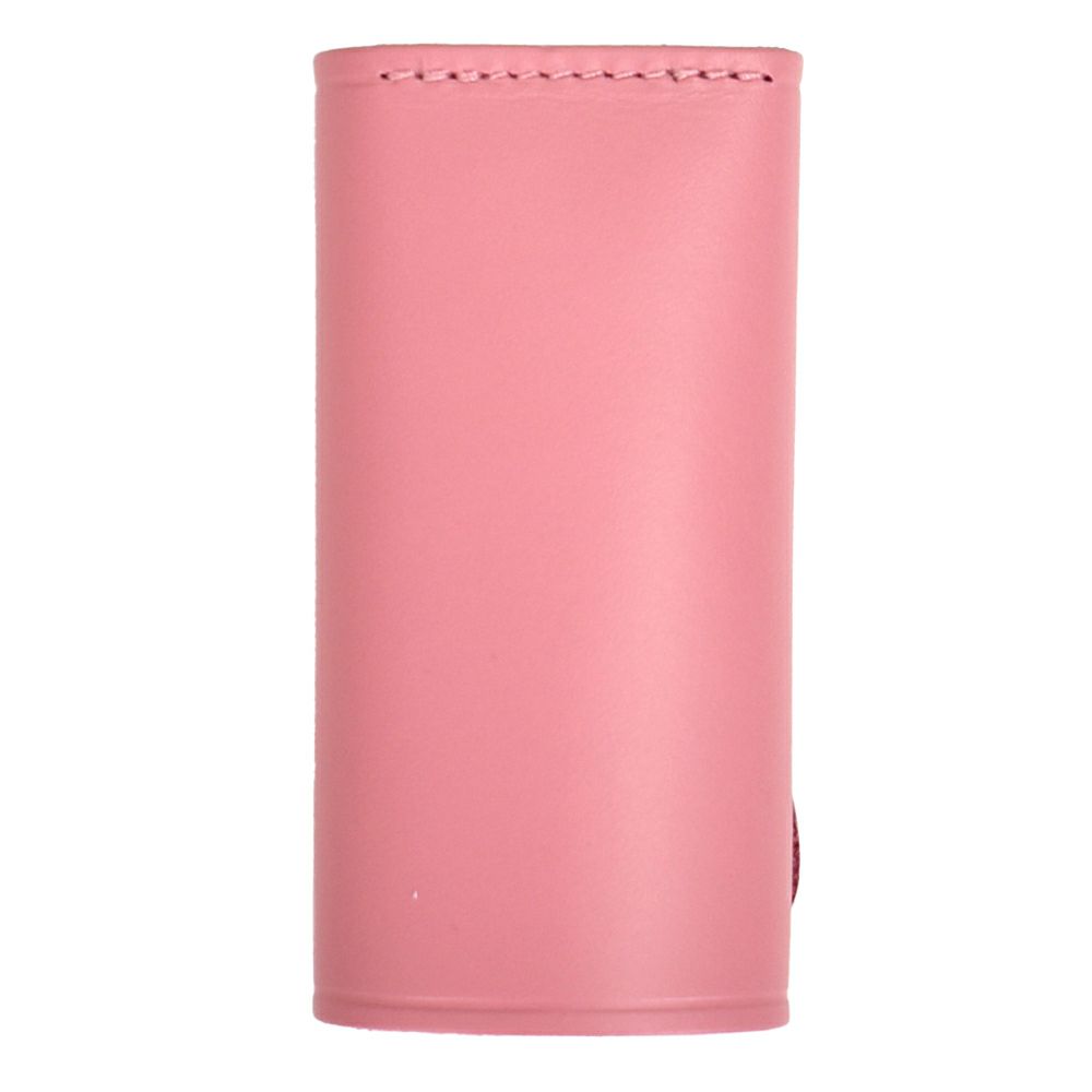 イルビゾンテ (IL BISONTE) キーケース 限定カラー レザーキーケース 54252305751 54252-3-05751