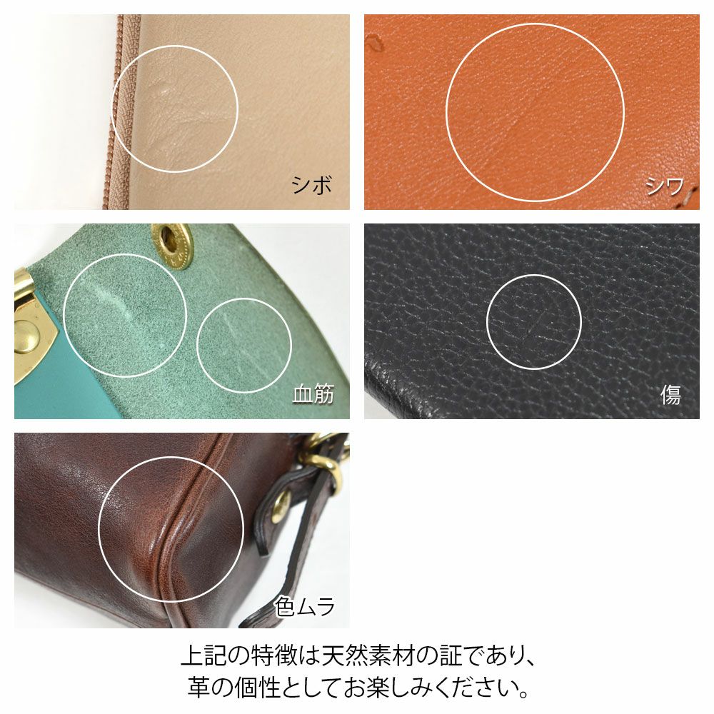 イルビゾンテ (IL BISONTE) キーケース 限定カラー レザーキーケース 54252305751 54252-3-05751